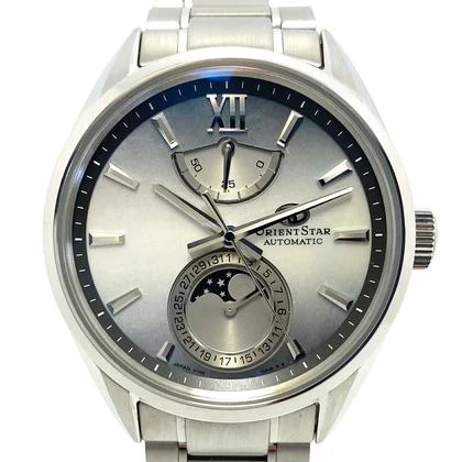 Orient Star RK-AY0201A
