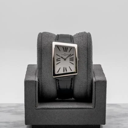 Vacheron Constantin 1972 37010
