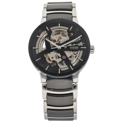 Rado Centrix 734.0178.3