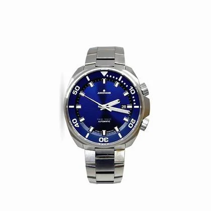 Junghans 27/4660.44