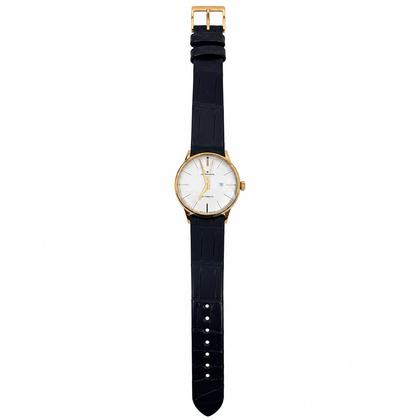Junghans Meister 027/7845.00