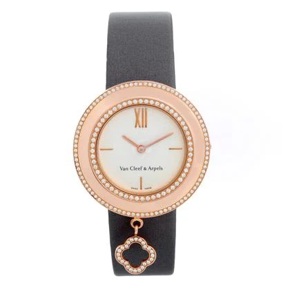 Van Cleef & Arpels Charms VCARM95000