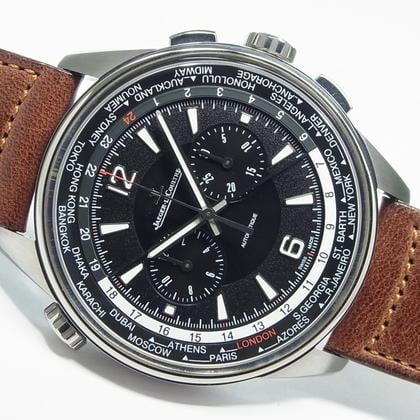 Jaeger-LeCoultre Polaris Q905T471