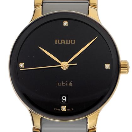 Rado Centrix R30039712