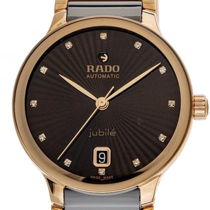 Rado Centrix R30037732