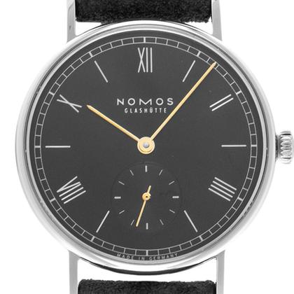 NOMOS Ludwig 226