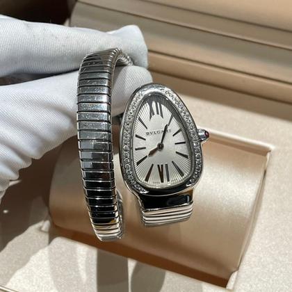 Bulgari Serpenti 101816