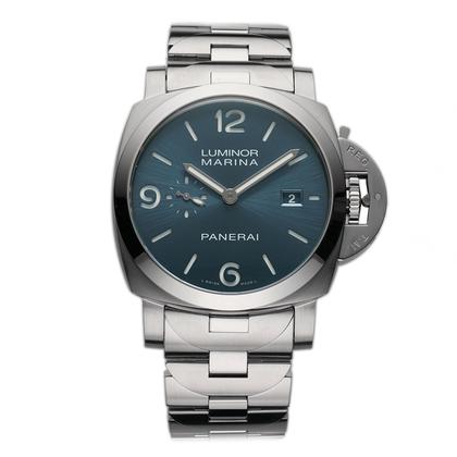 Panerai Luminor Marina PAM 03323