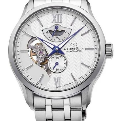 Orient Star RE-AV0B01S00B