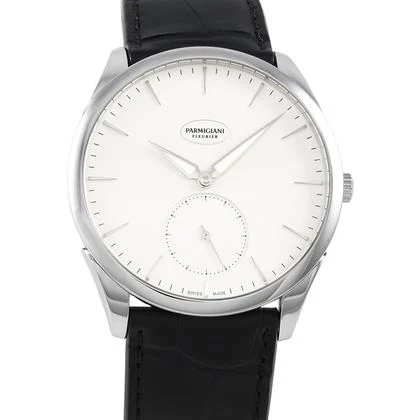 Parmigiani Fleurier Tonda PFC288-0000100-XA1442