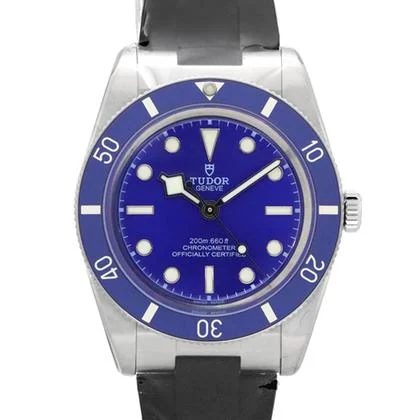 Tudor Black Bay 54 M79000B-0002