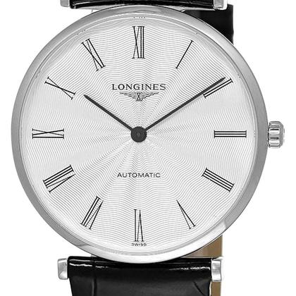 Longines La Grande Classique L4.908.4.71.2