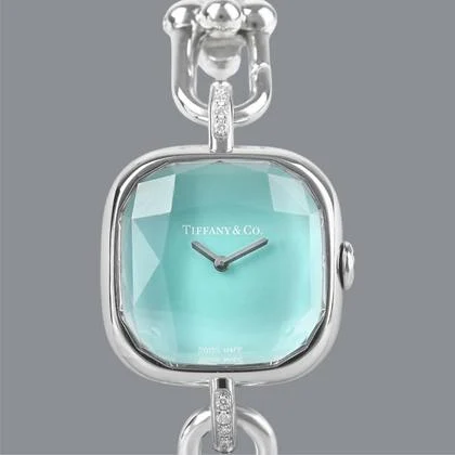 Tiffany 73331927