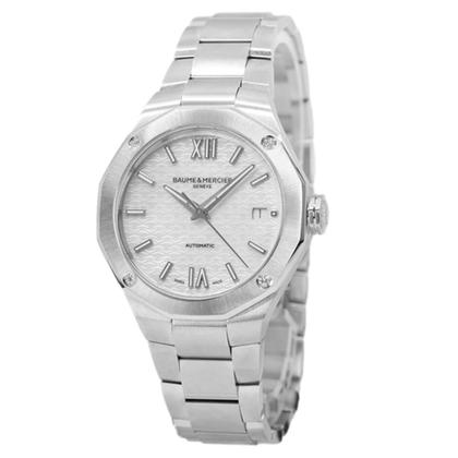 Baume & Mercier Riviera M0A10663