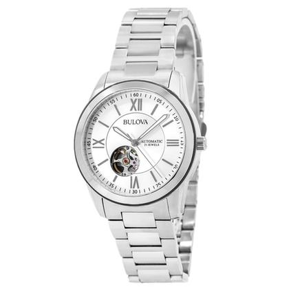 Bulova Classic 96A280