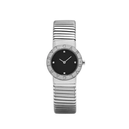 Bulgari BB262TS