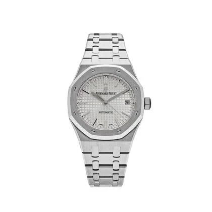 Audemars Piguet Royal Oak 15450ST.OO.1256ST.01.A