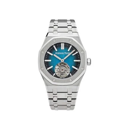 Audemars Piguet Royal Oak 26730TI.OO.1320TI.04