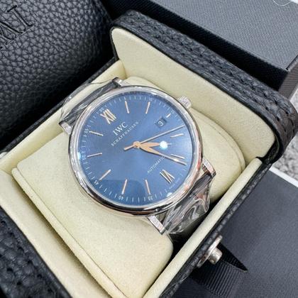 IWC Portofino IW356523