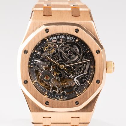 Audemars Piguet Royal Oak 15305OR.OO.D088CR.01