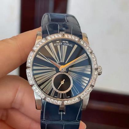 Roger Dubuis Excalibur RDDBEX0278