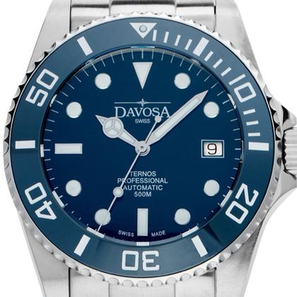 Davosa Ternos Professional 161.559.40