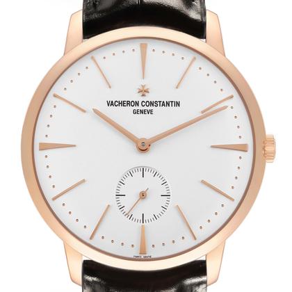 Vacheron Constantin Patrimony 1110U/000R-B085