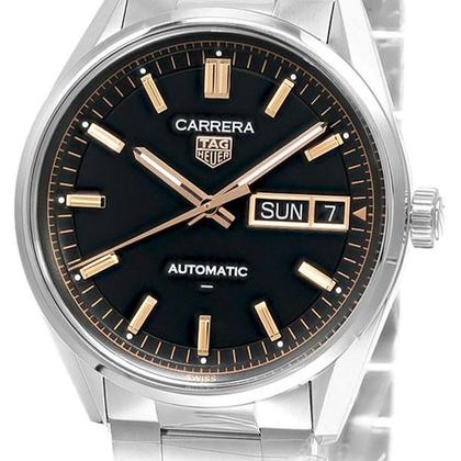 TAG Heuer Carrera WDA2111.BA0043