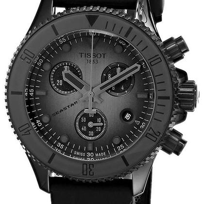 Tissot Seastar 1000 T1202173706100