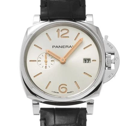 Panerai Luminor Due PAM01249