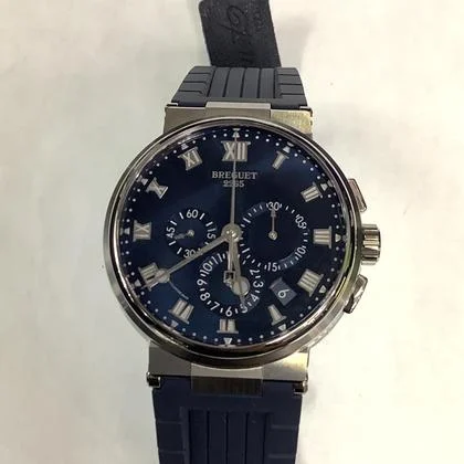 Breguet Marine 5527TI/Y1/5WV
