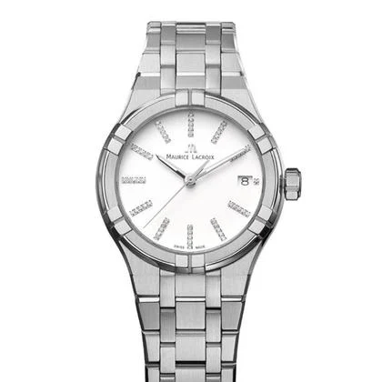Maurice Lacroix AIKON AI1106-SS002-150-1