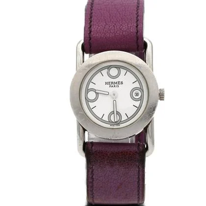 Hermès BR1.210