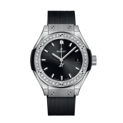 Hublot Classic Fusion 591.NX.1470.RX.1204