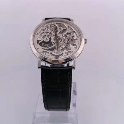 Piaget Altiplano G0A37132
