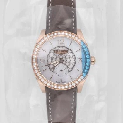 Parmigiani Fleurier Tonda PFC801-1510020-HC6181