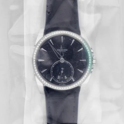 Parmigiani Fleurier Tonda PFC273-0060601-XA3121