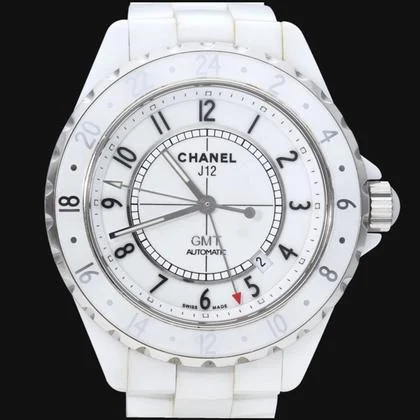 Chanel J12 H2126