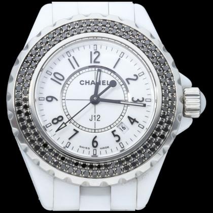 Chanel J12 H1630