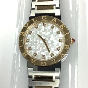 Bulgari 104278