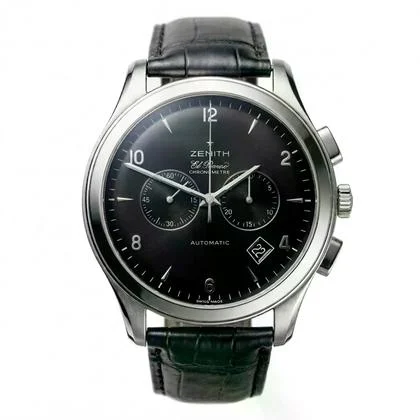 Zenith El Primero 03.0520.4002