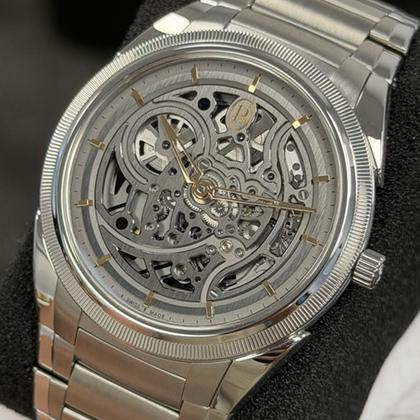 Parmigiani Fleurier Tonda PFC912-1020001-100182