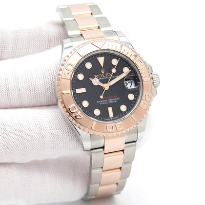 Rolex Yacht-Master 268621
