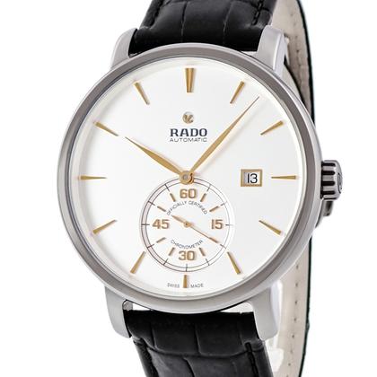 Rado DiaMaster R14053016