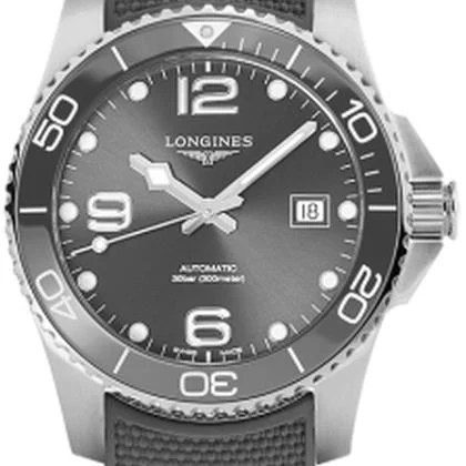 Longines HydroConquest L3.781.4.76.9 L37814769