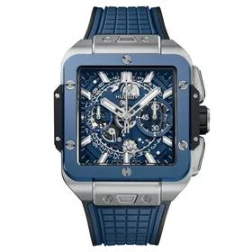 Hublot Square Bang 821.NL.5170.RX