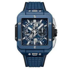 Hublot Square Bang 821.EX.5170.RX