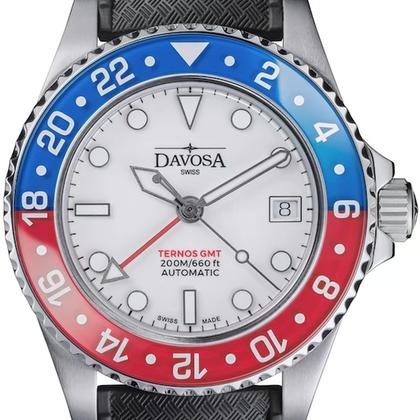 Davosa Ternos 161.593.55