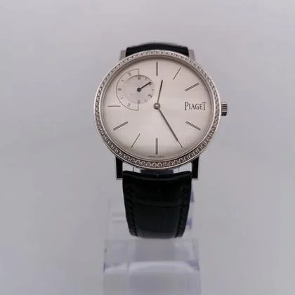 Piaget Altiplano G0A35118