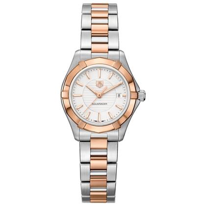 TAG Heuer Aquaracer Lady WAP1450.BD0837